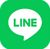 LINE_APP_iOS.png