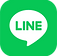 LINE_APP_iOS.png