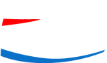 Group 106.png